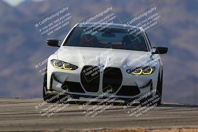 media/Mar-16-2025-Speed Ventures CVR (Sun) [[04681430d3]]/1-Red Group/Session 2 (Turn 9)/